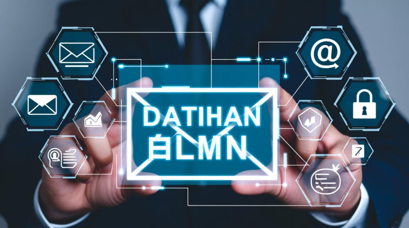 域名怎么过白名单