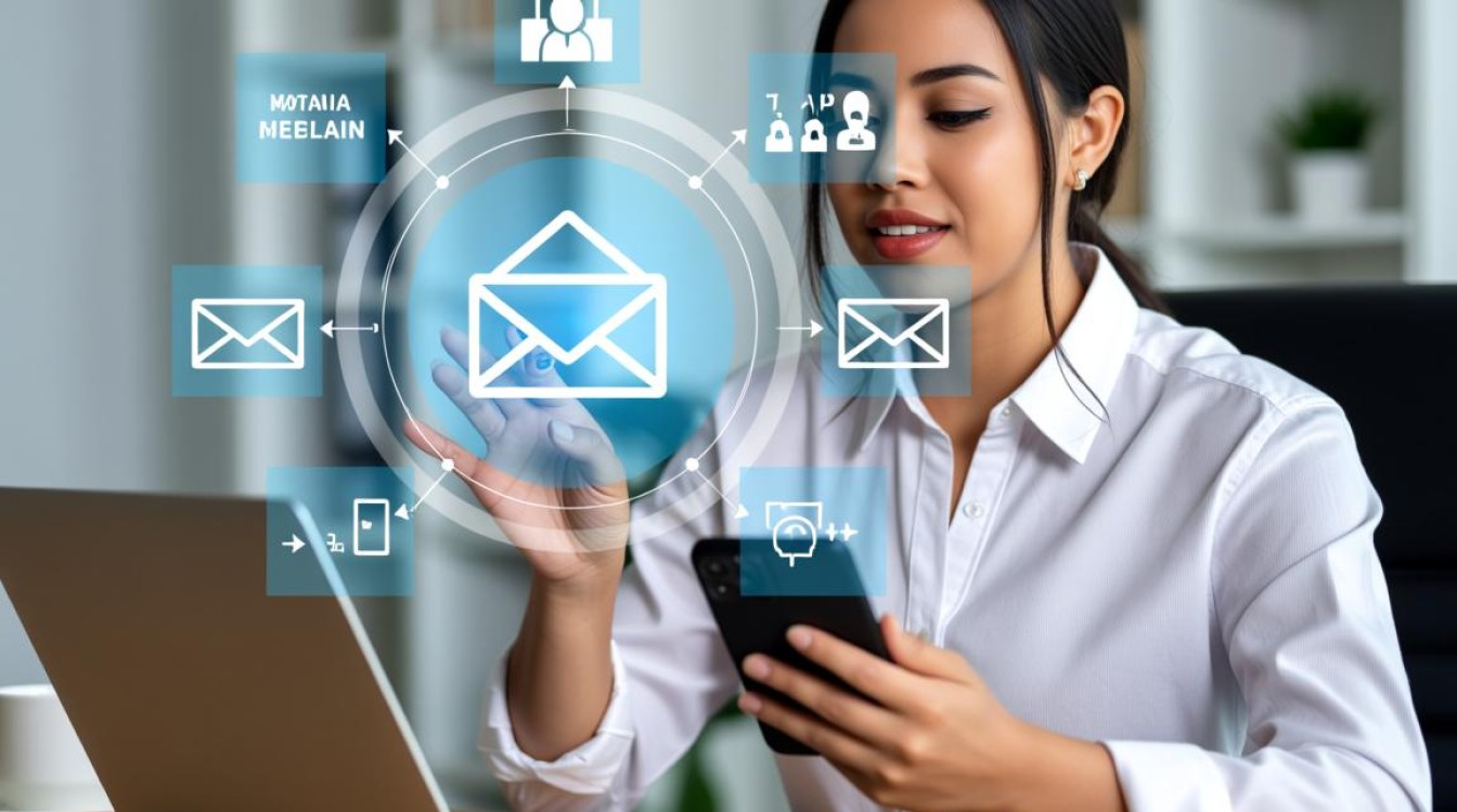 域名怎么过白名单-好主机测评网