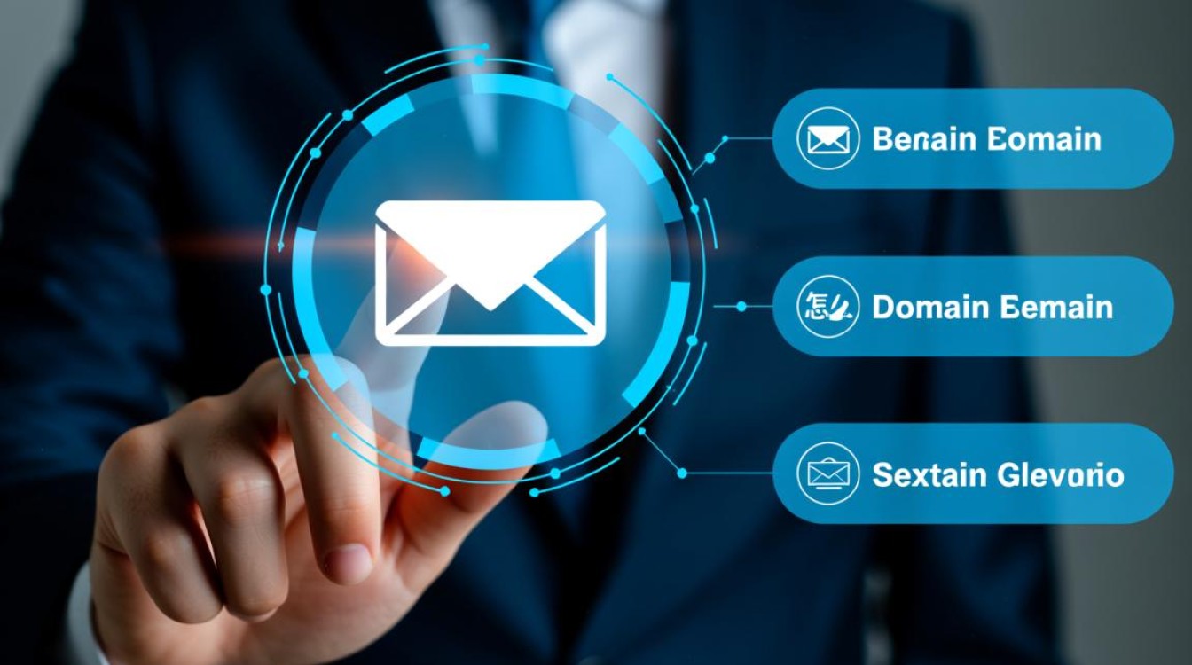 域名怎么过白名单