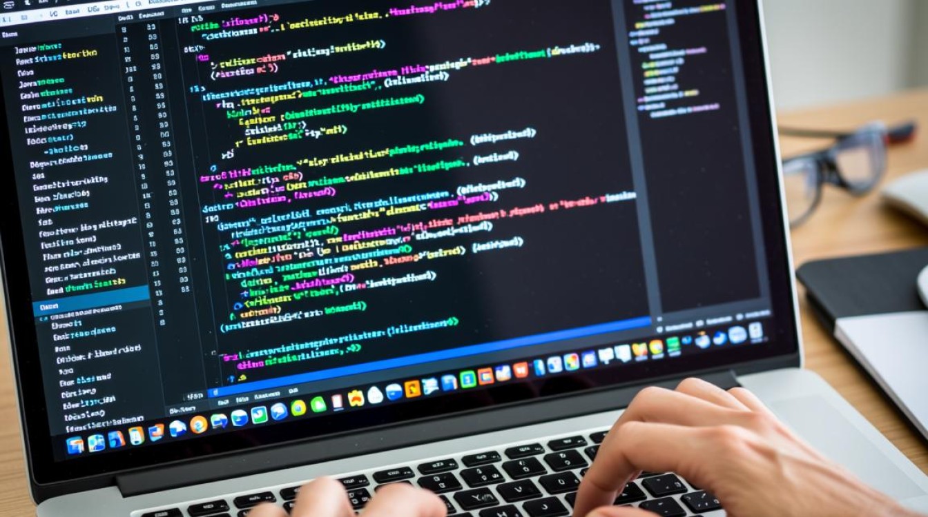 linux打开java文件怎么打开文件夹-好主机测评网