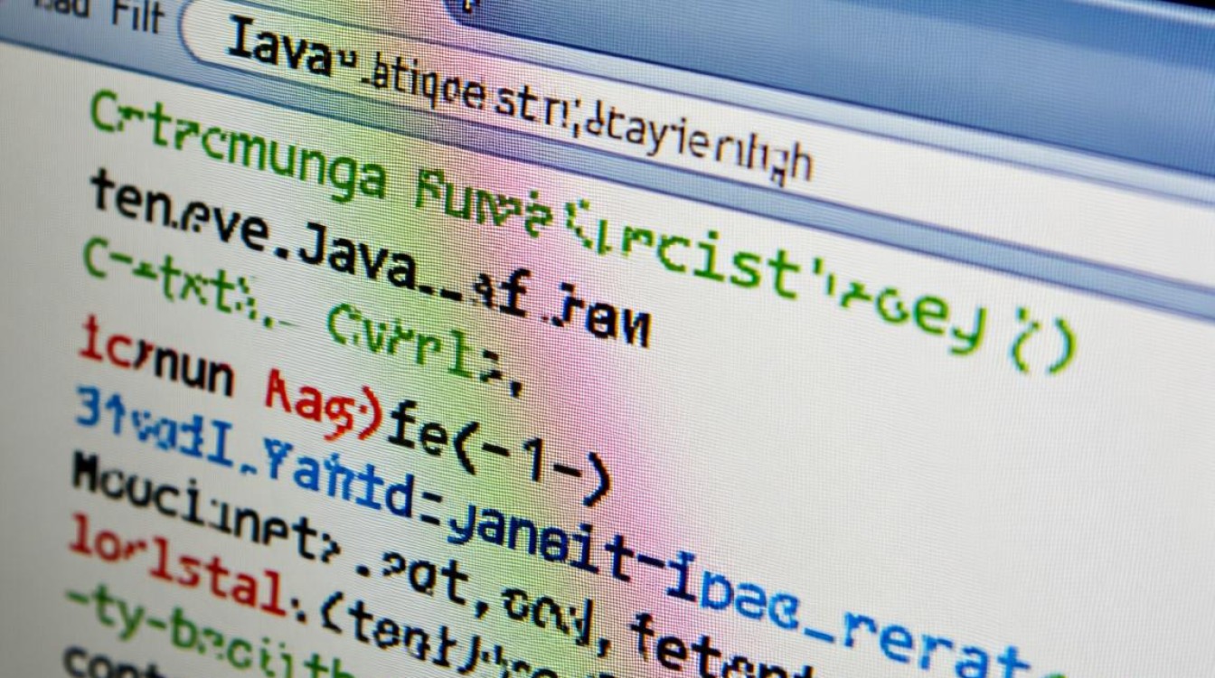 linux打开java文件怎么打开文件