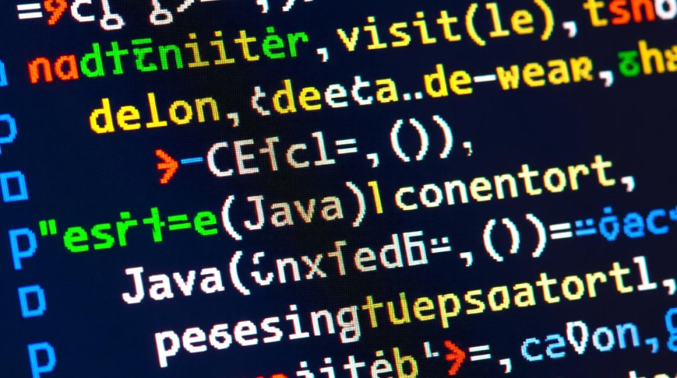 linux打开java文件怎么打开文件-好主机测评网