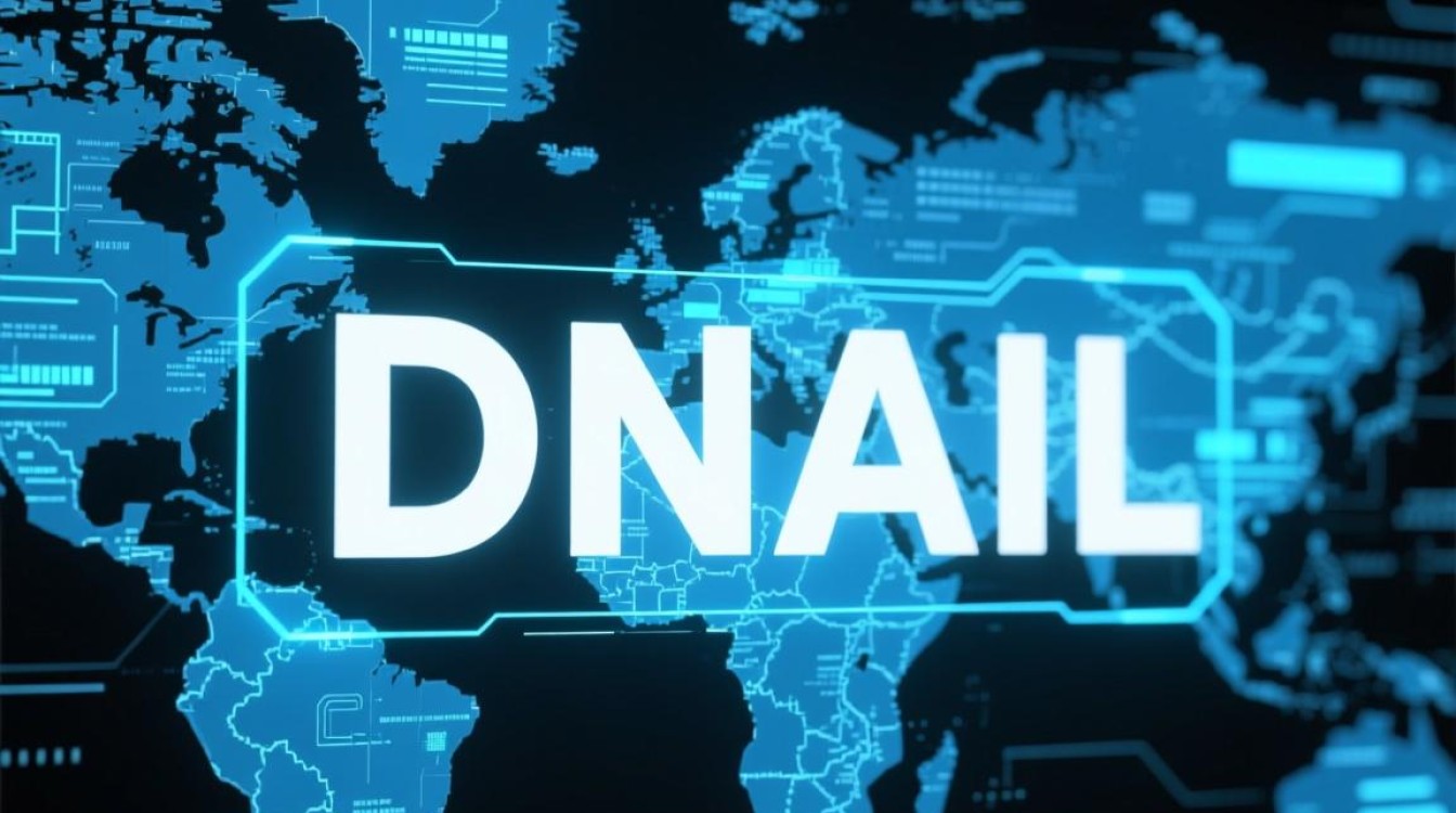 gegepa更改域名-好主机测评网