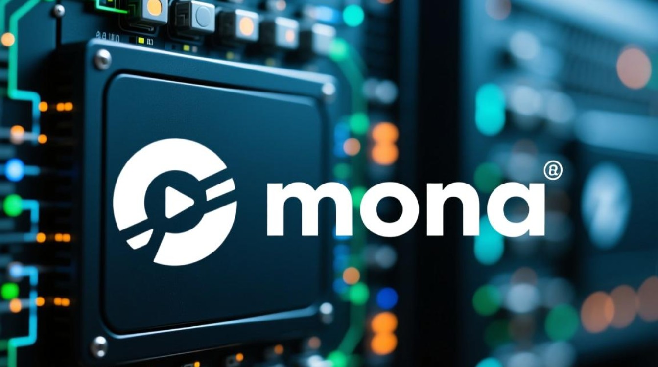 男人团域名解析错误怎么办？如何快速解决访问问题？