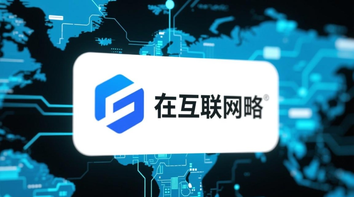 男人团域名解析错误怎么办？如何快速解决访问问题？-好主机测评网