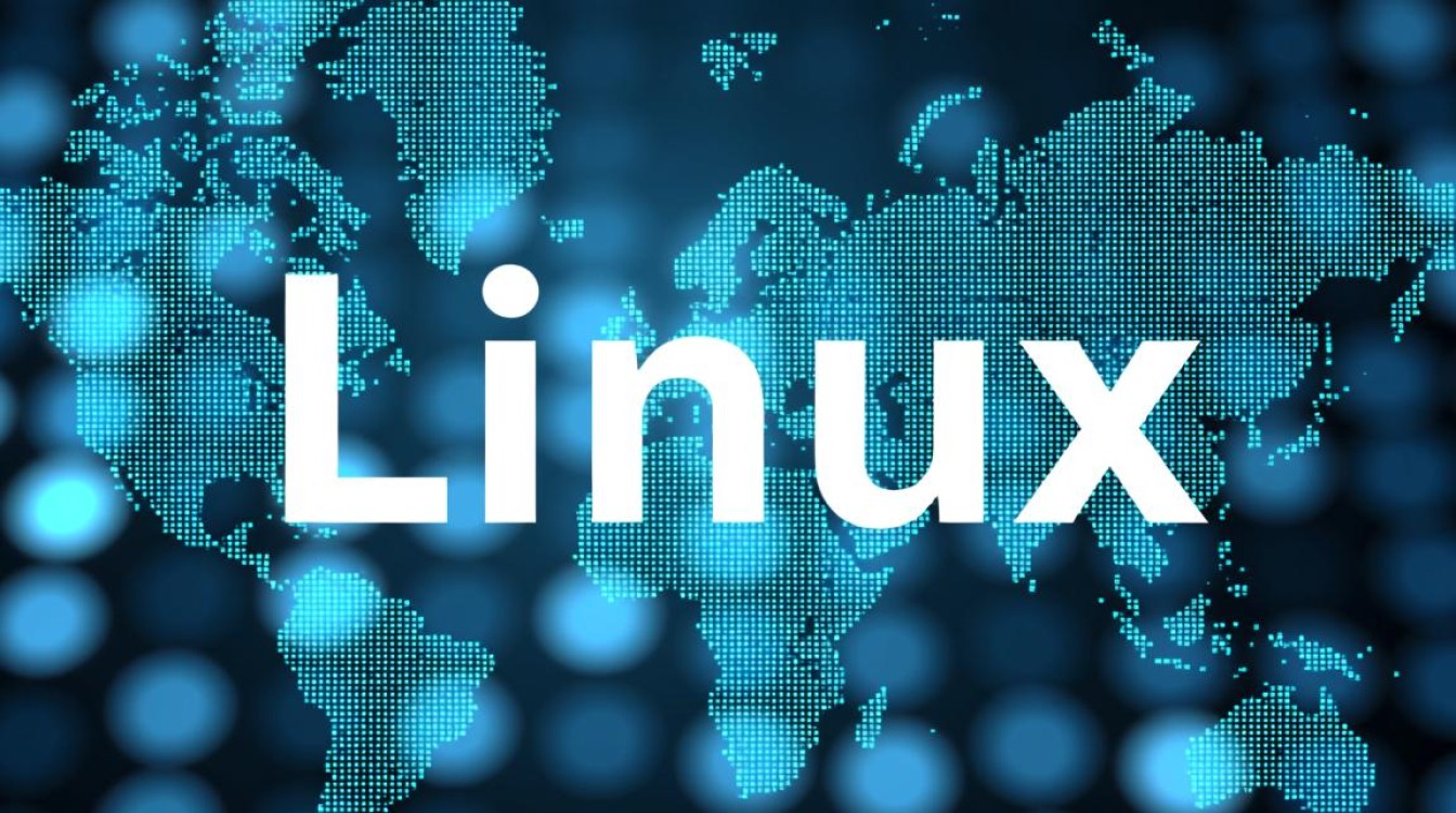 exchange for linux-好主机测评网