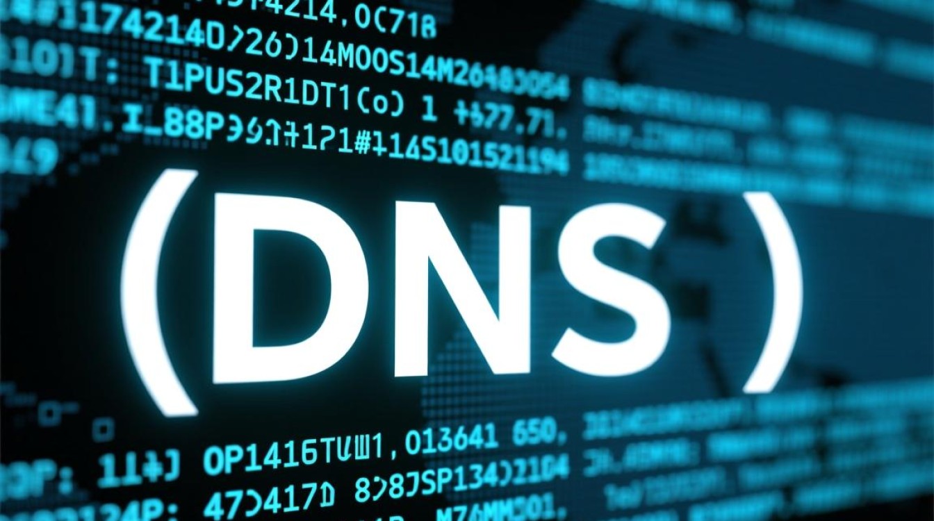 bbs域名后缀-好主机测评网