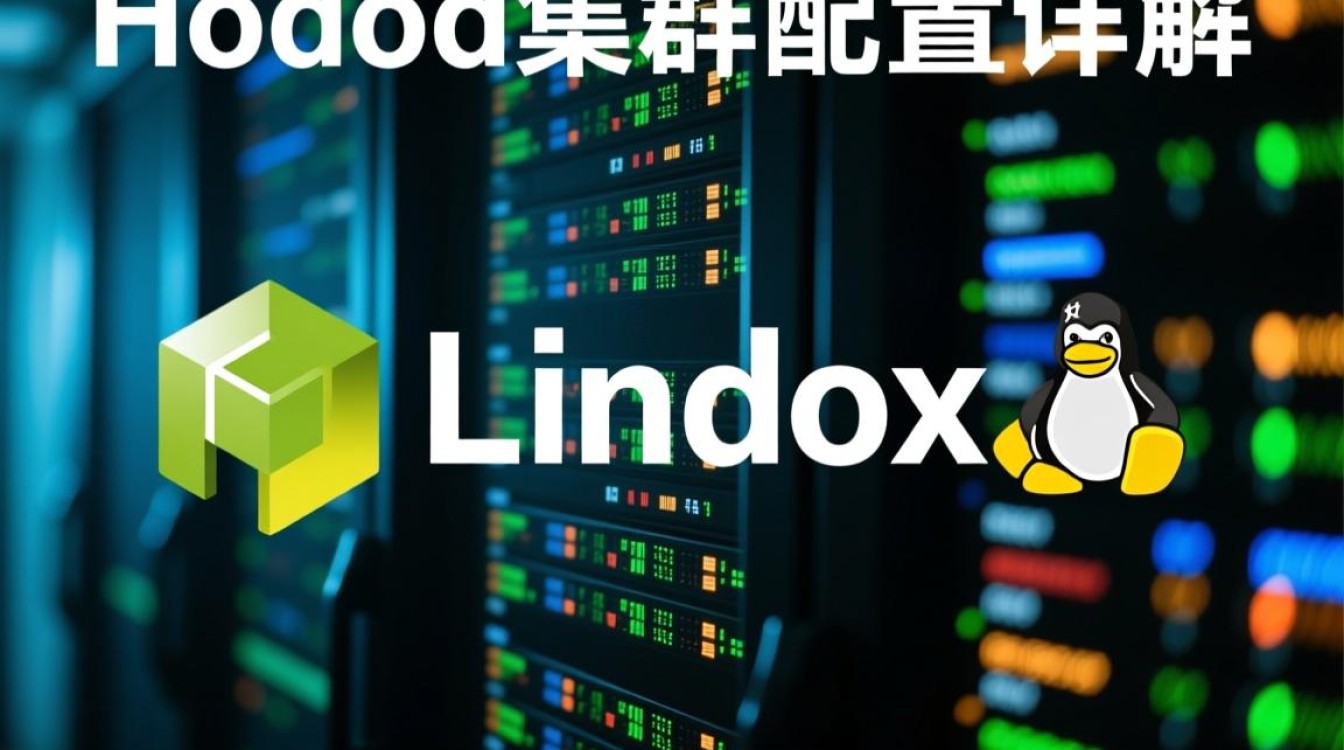 Linux配置Hadoop时，NameNode节点无法正常启动怎么办？