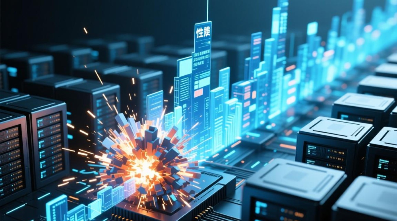 分布式数据库双十二优惠活动，方案怎么选最划算？