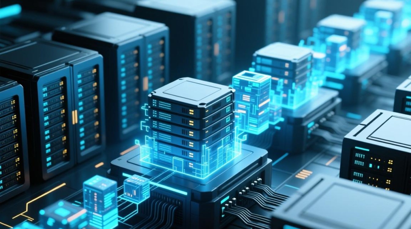 分布式数据库双十二优惠活动，方案怎么选最划算？