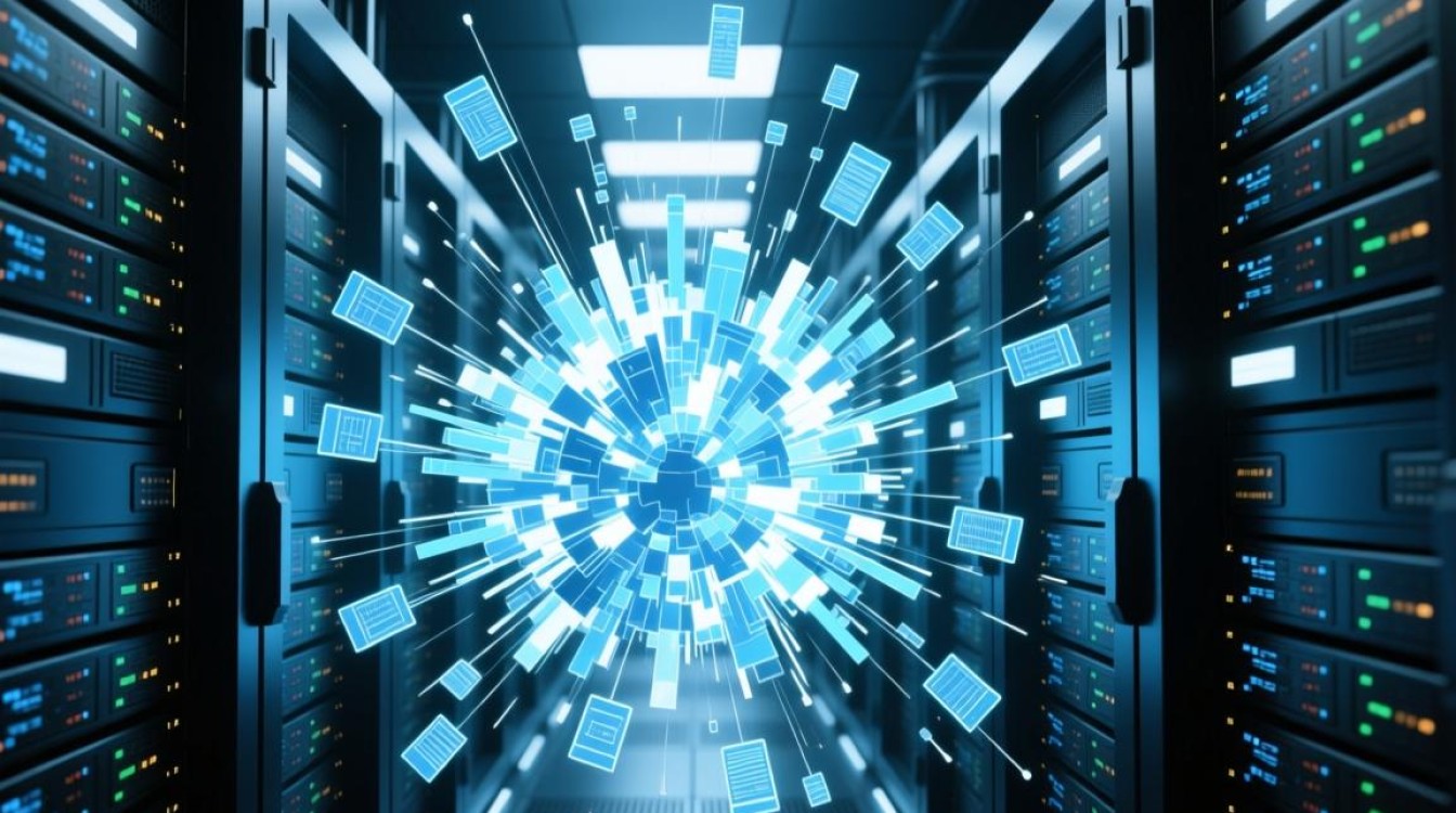 分布式数据库双十二优惠活动，方案怎么选最划算？