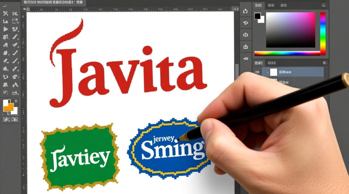 Java如何在图上绘画？Graphics2D绘图方法详解