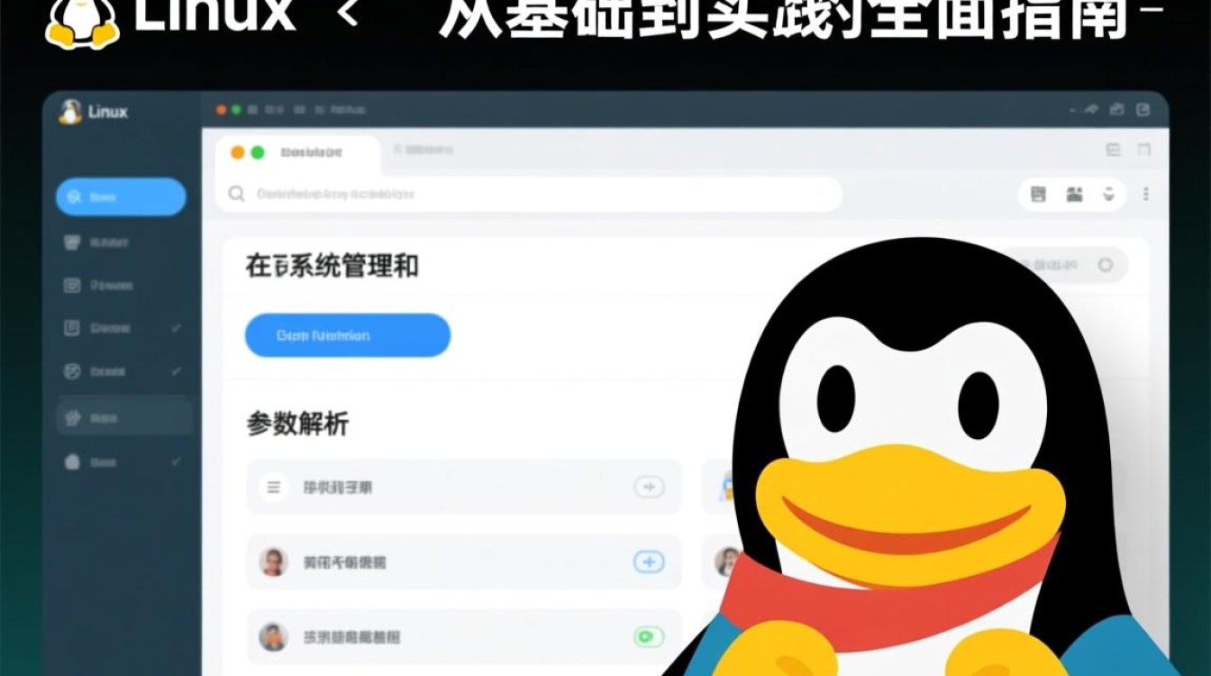linux 参数解析-好主机测评网