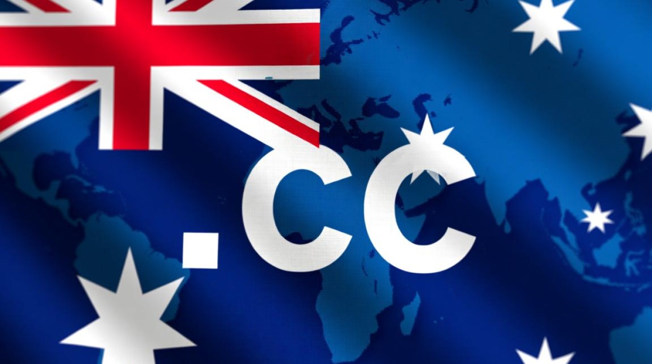 英文cc域名 英文cc域名