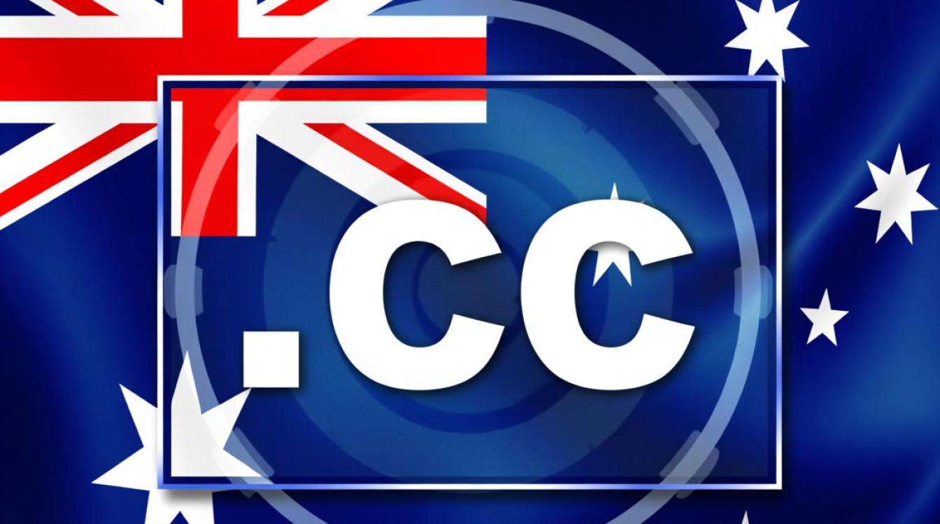 英文cc域名 英文cc域名