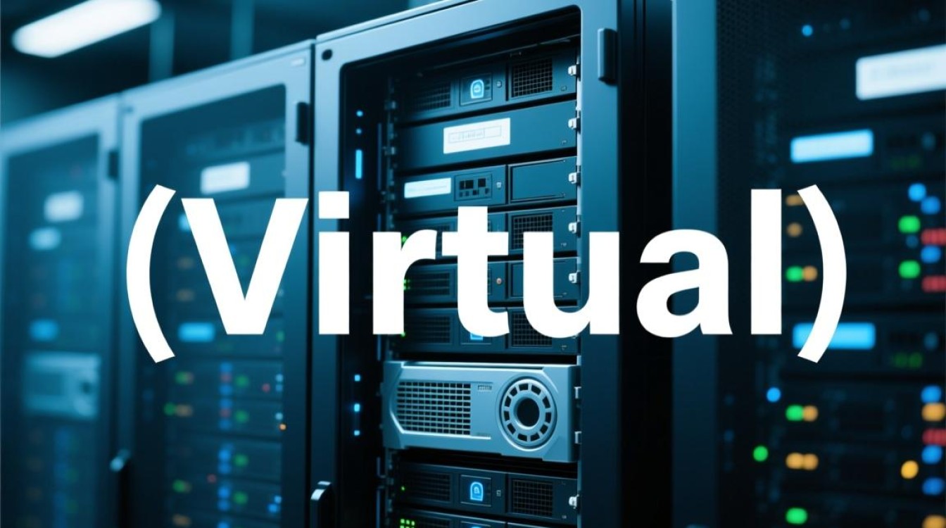 虚拟机抹掉数据-好主机测评网