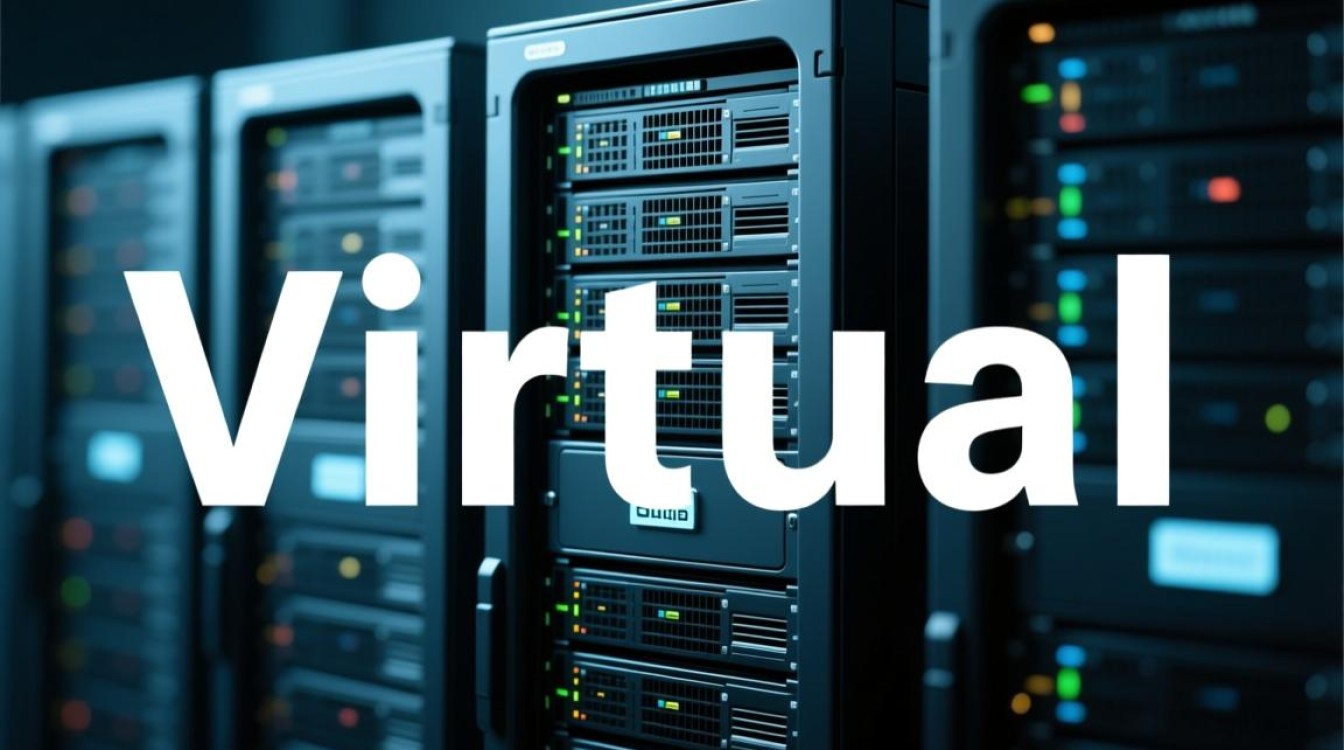 虚拟机抹掉数据