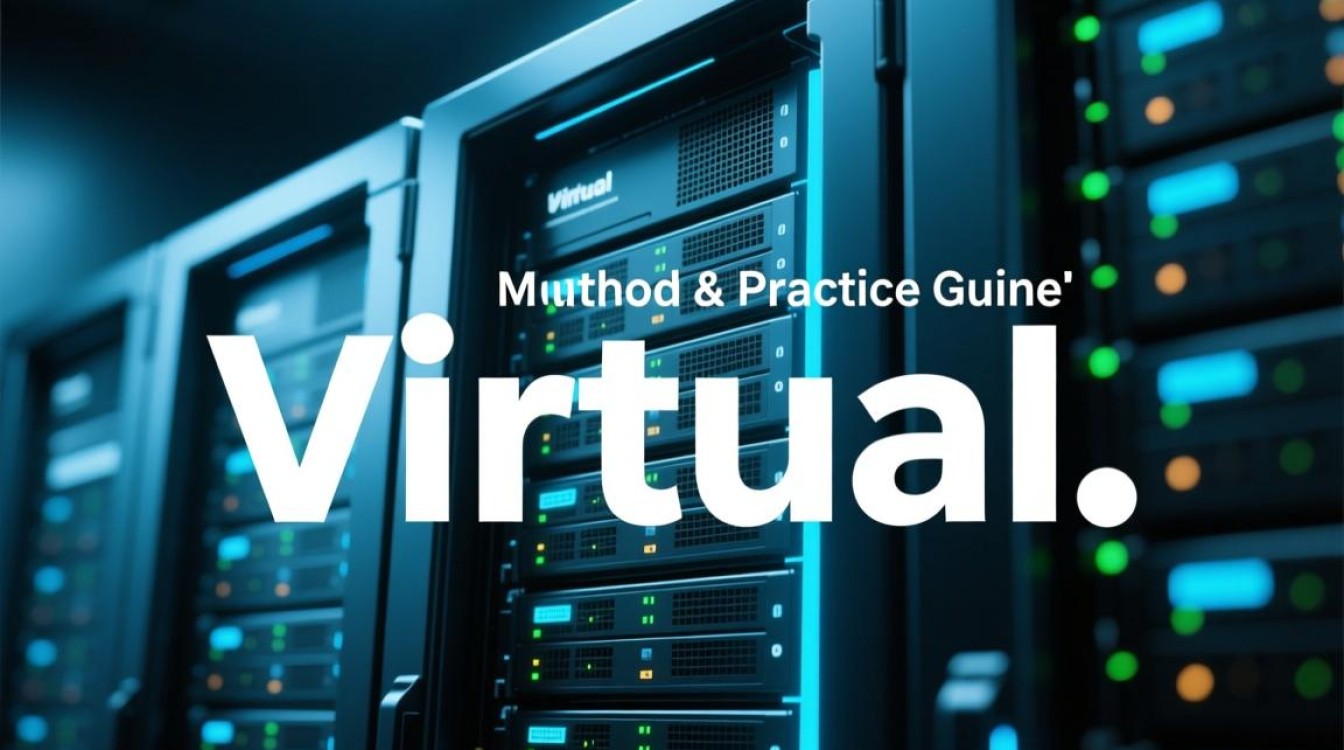 虚拟机抹掉数据