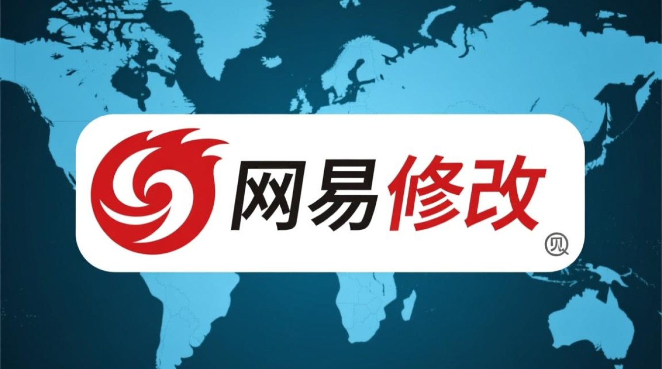 网易博客怎么改域名-好主机测评网