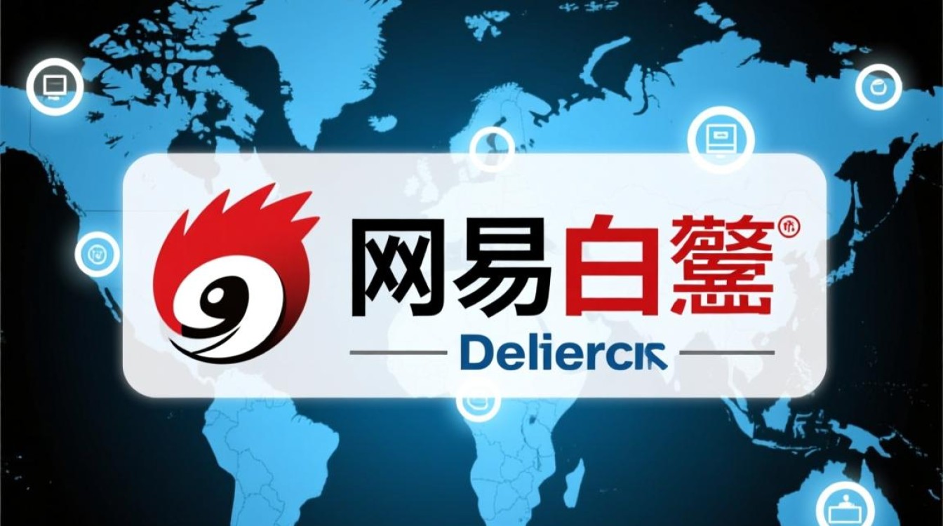 网易博客怎么改域名