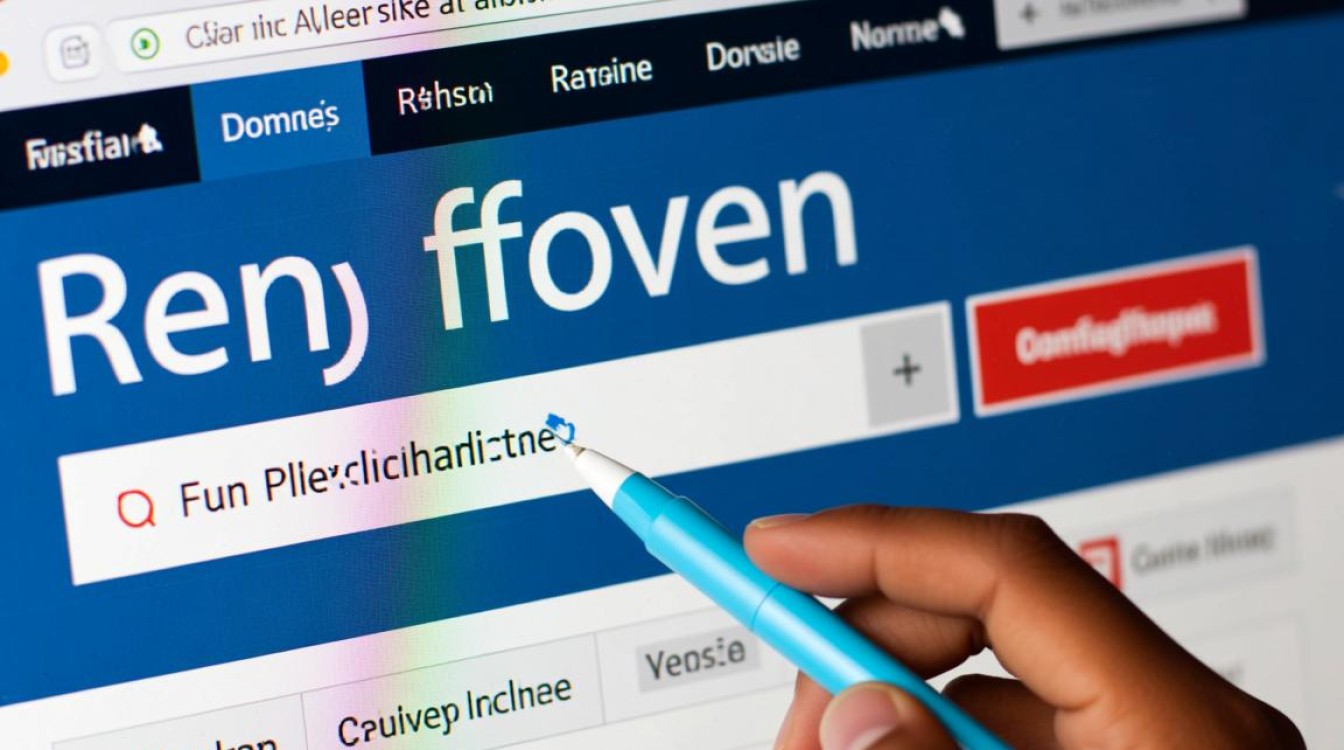 域名赎回要多少钱？不同域名后缀赎回费用差异大吗？