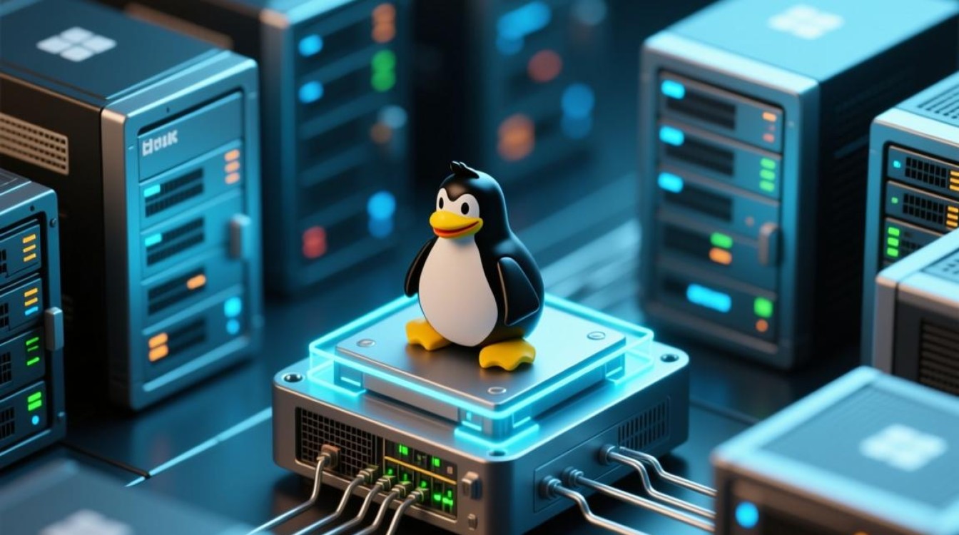 虚拟机linux很小-好主机测评网