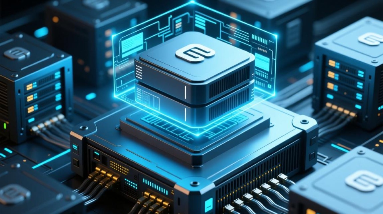 虚拟机 主机共享