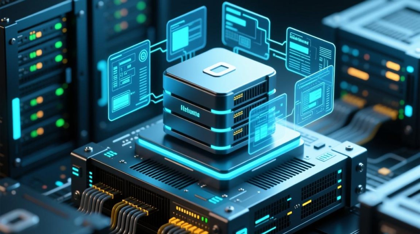 虚拟机 主机共享