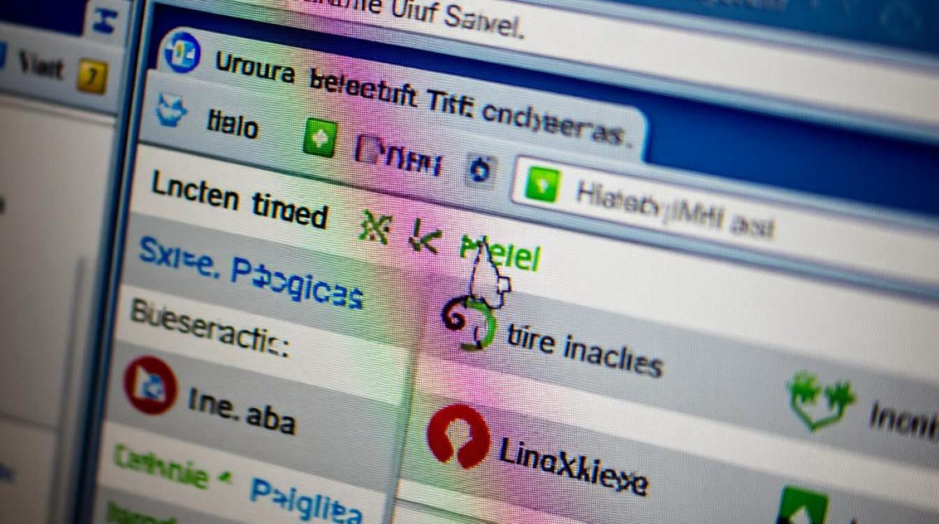 linux运行iso-好主机测评网