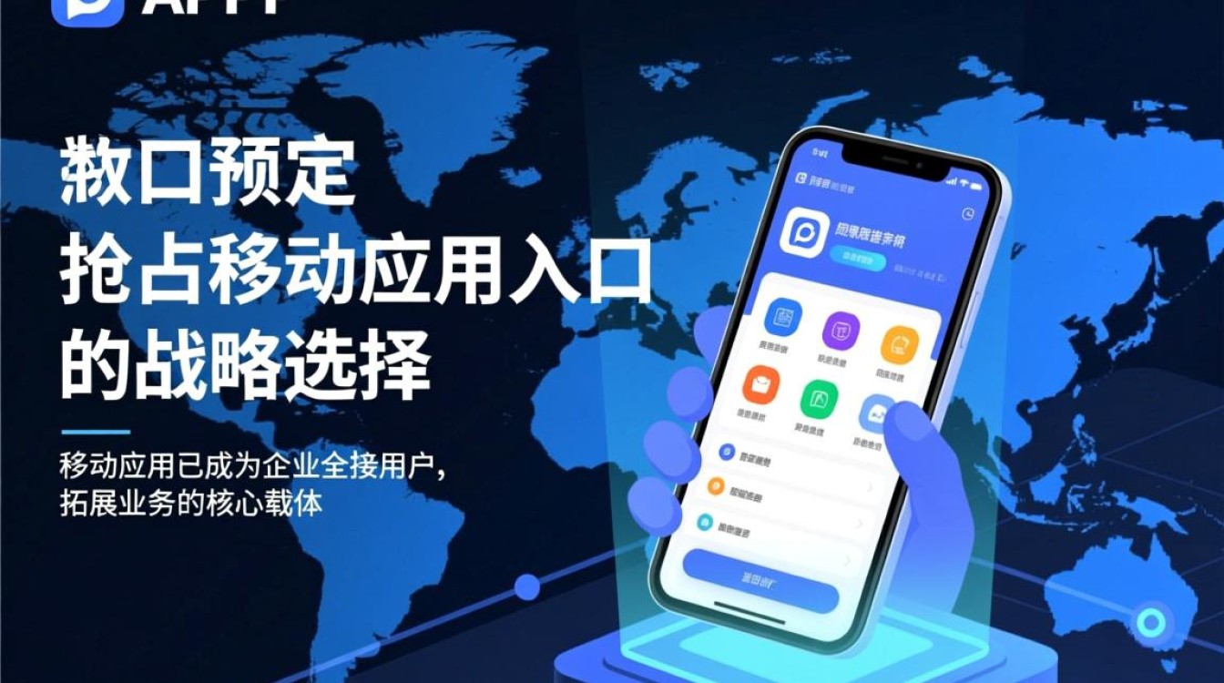 app域名预定-好主机测评网