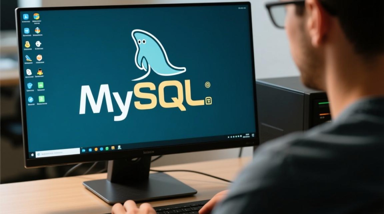 linux 重装mysql-好主机测评网