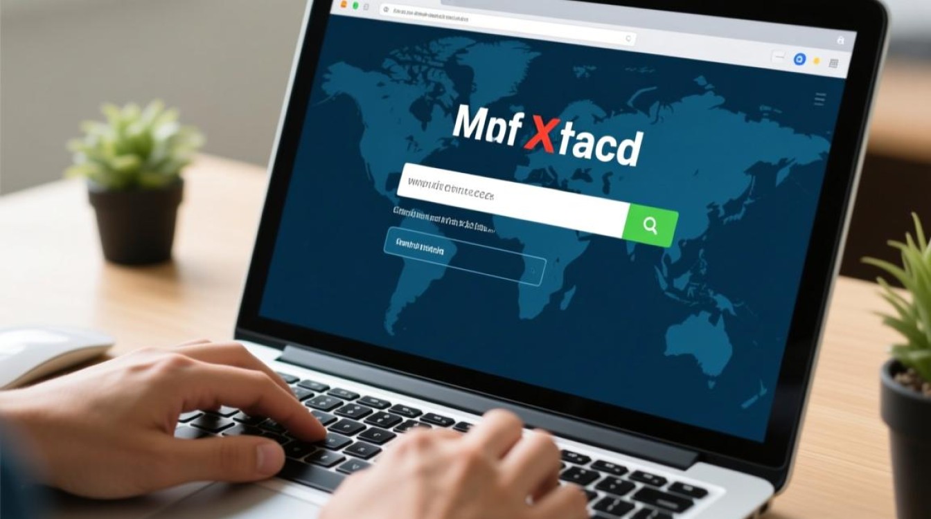 电脑地域名解析错误-好主机测评网