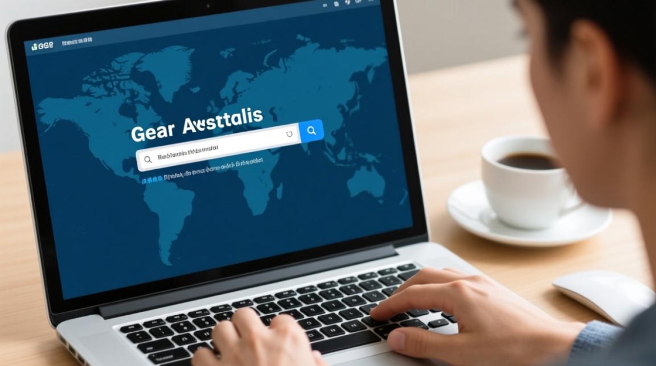 电脑地域名解析错误