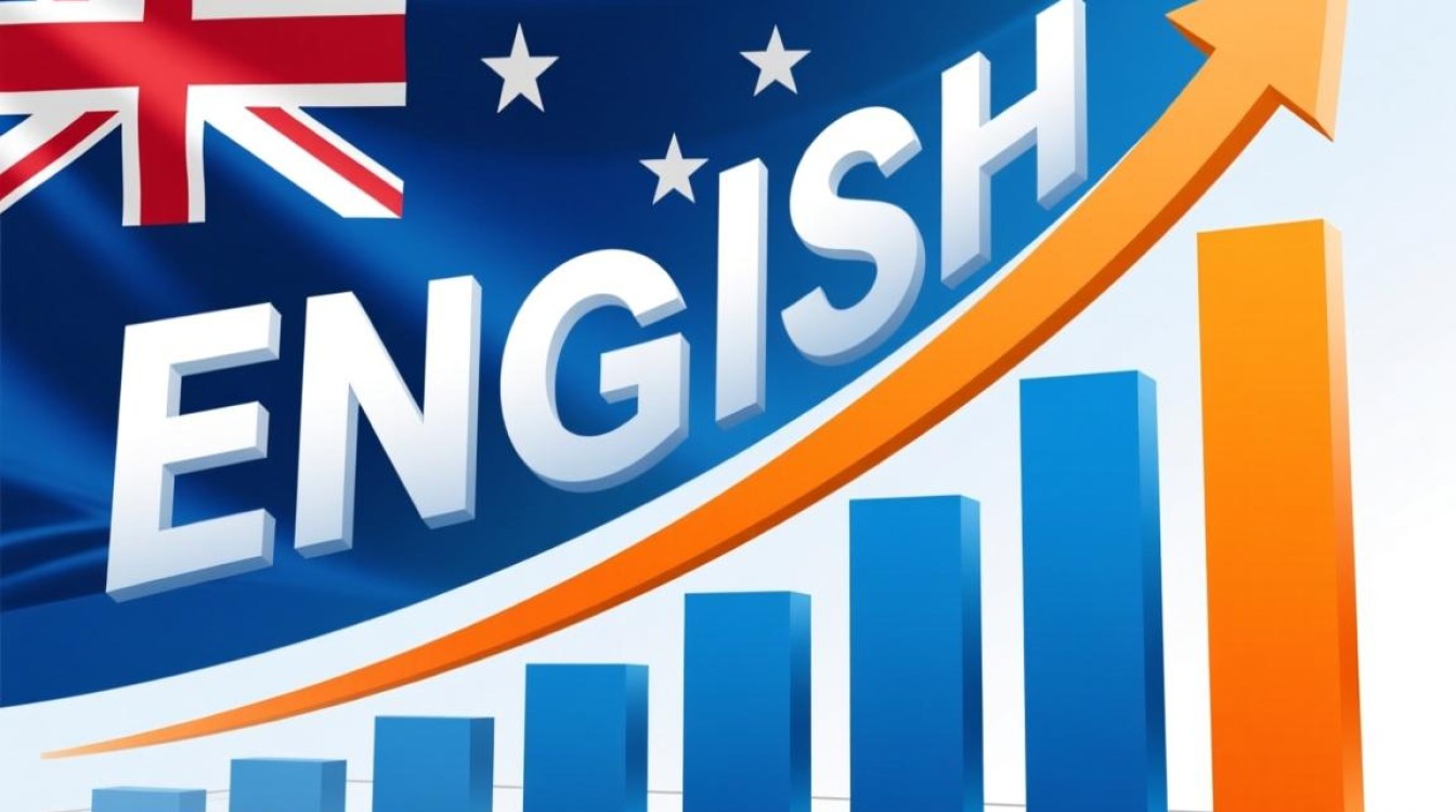 英文组合域名相关新闻-好主机测评网