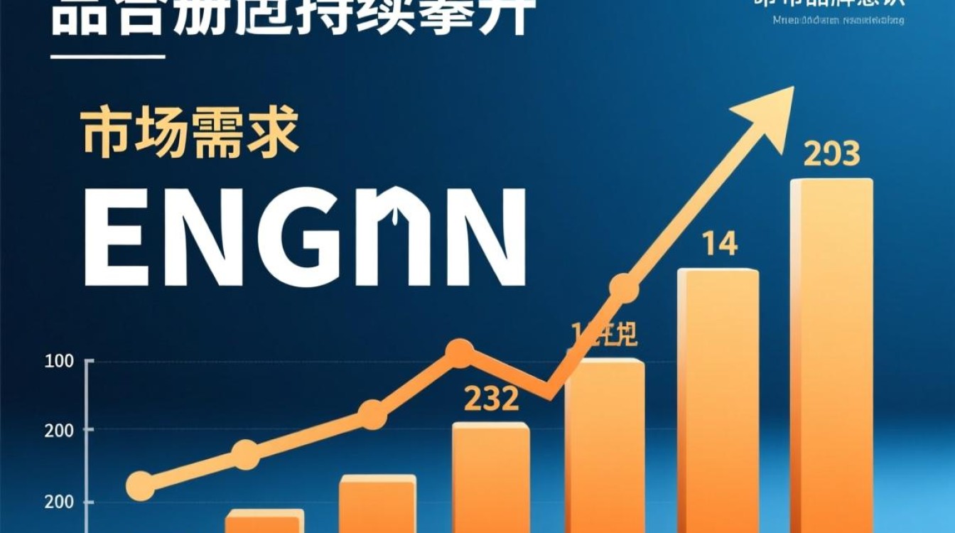 英文组合域名相关新闻