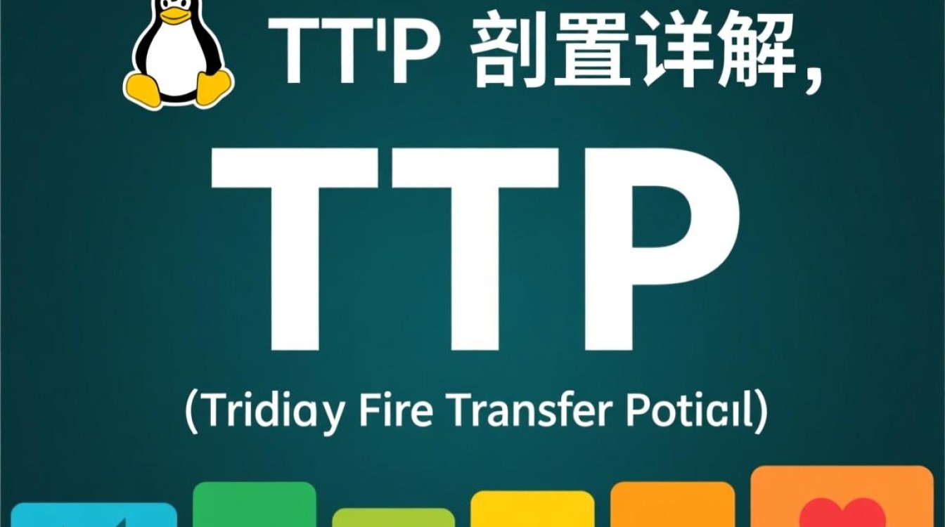 Linux tftp配置失败怎么办？新手必看步骤详解-好主机测评网