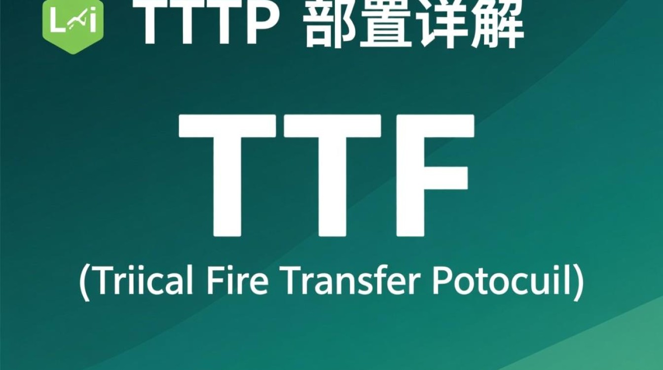 Linux tftp配置失败怎么办？新手必看步骤详解