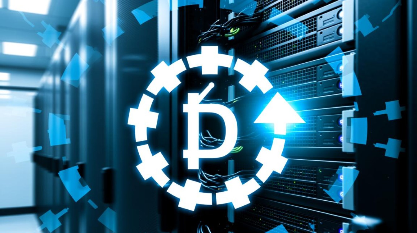 服务器查看重启数