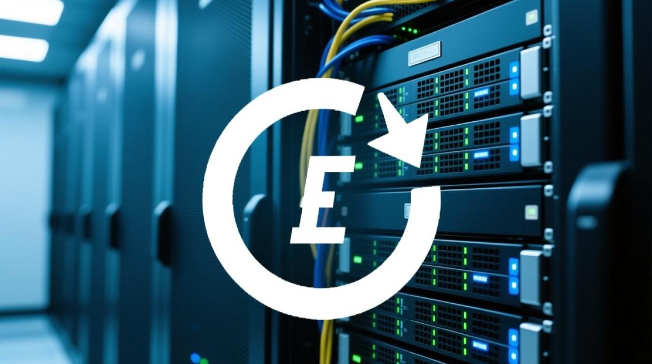 服务器查看重启数