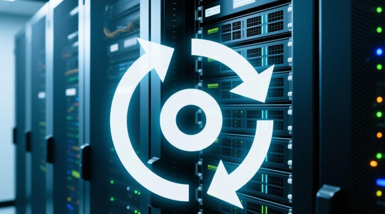 服务器查看重启数