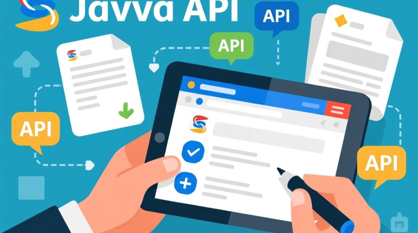 javaapi文档怎么搜索-好主机测评网