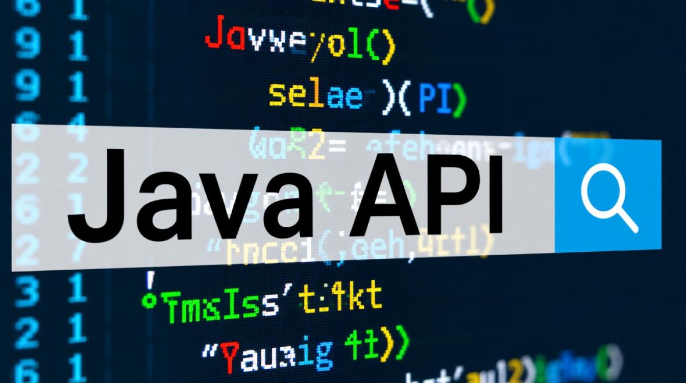 javaapi文档怎么搜索