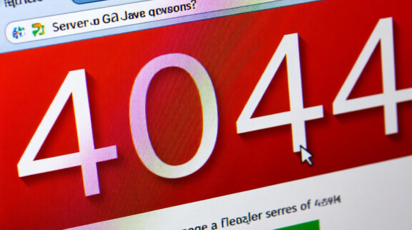 Java404错误页面怎么解决?自定义404页面配置步骤是什么? Java404错误页面怎么解决?自定义404页面配置步骤是什么?