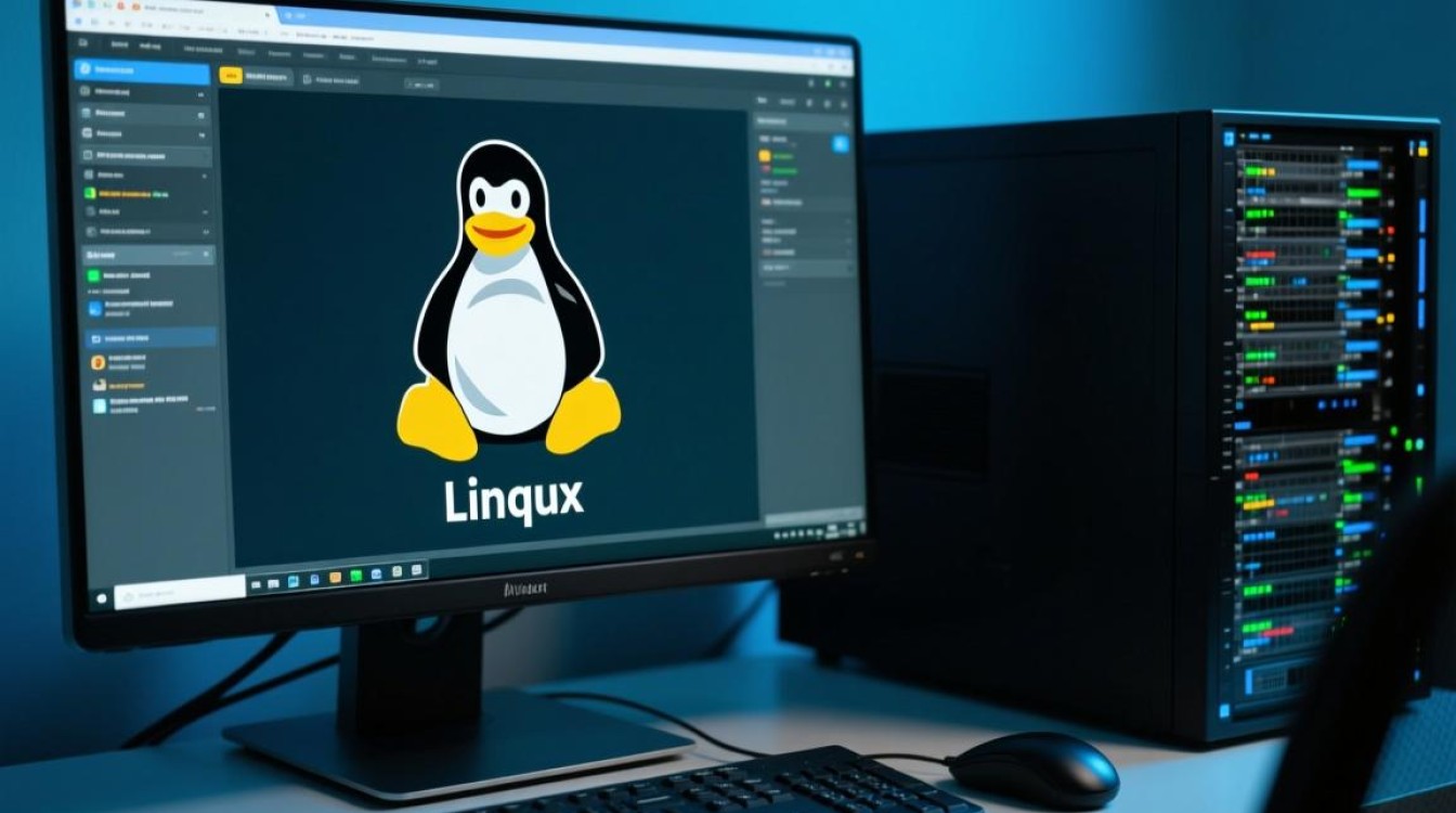 Linux能在虚拟机运行吗？虚拟机里装Linux有什么用？
