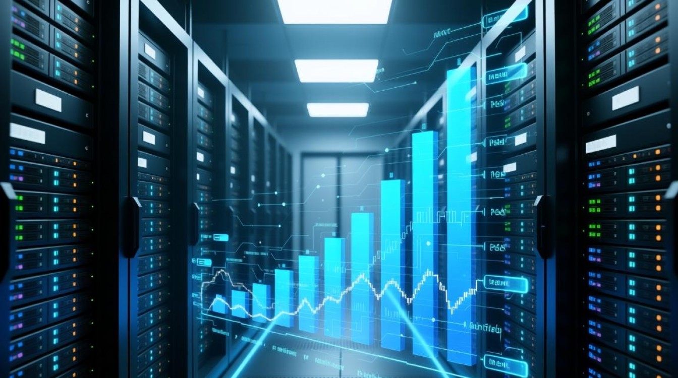 分布式数据库解决方案双12促销活动