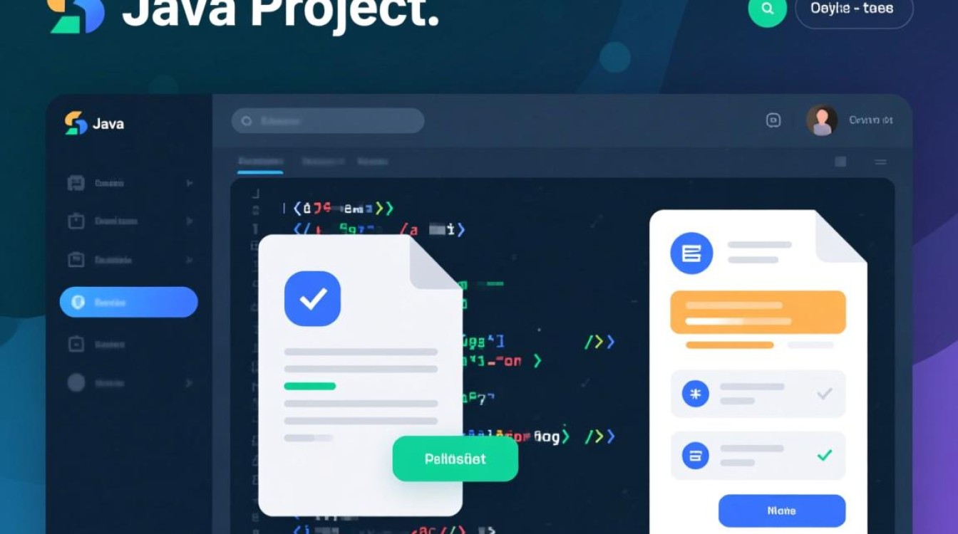 Java项目里动态生成文件/代码，这3种方式你用过吗？-好主机测评网