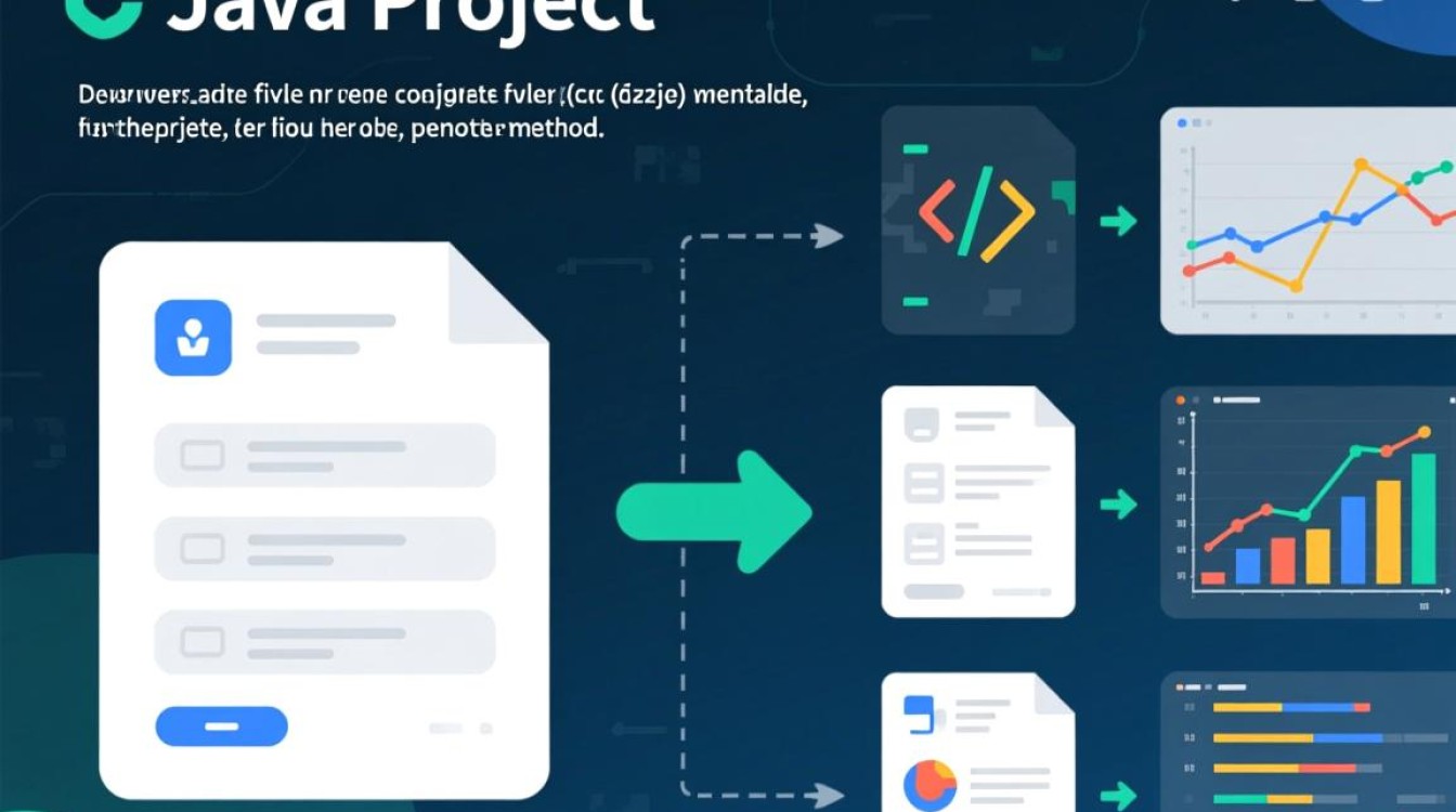 Java项目里动态生成文件/代码，这3种方式你用过吗？
