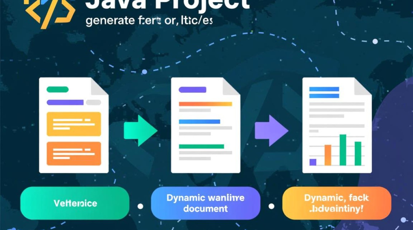 Java项目里动态生成文件/代码，这3种方式你用过吗？