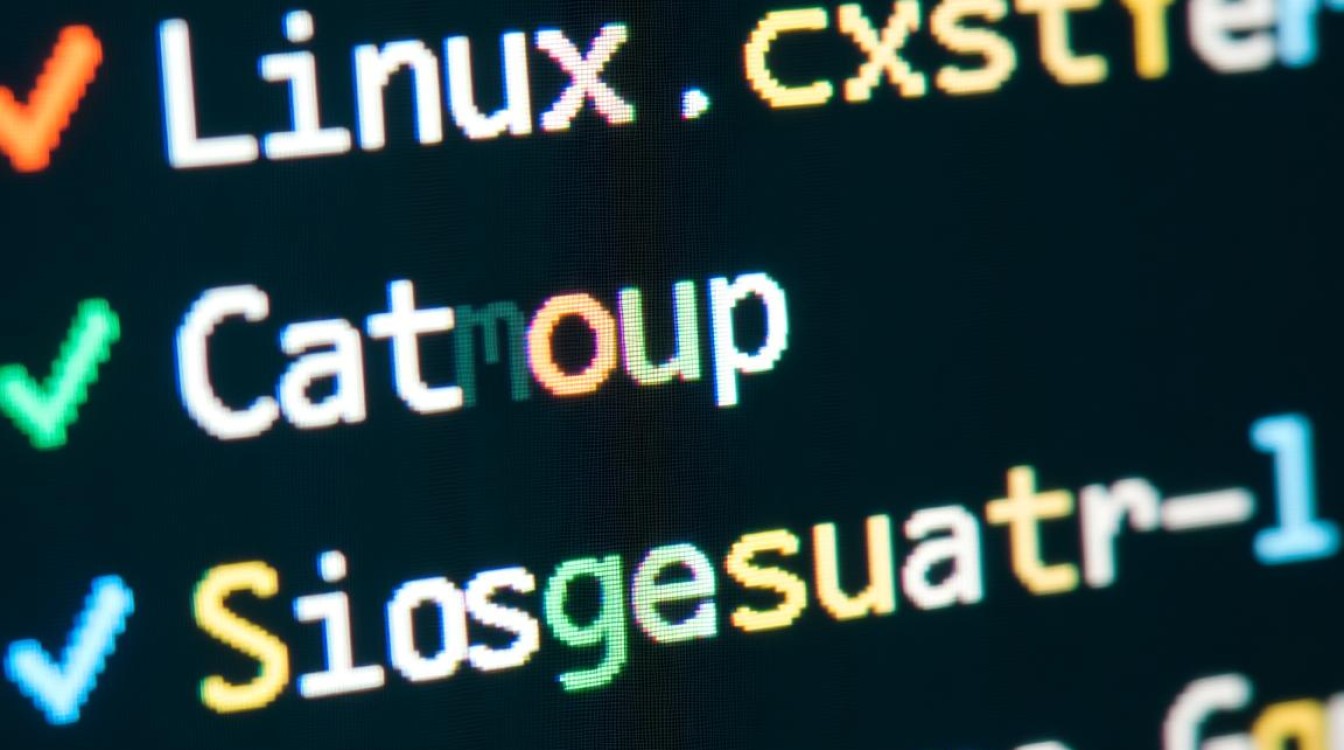 Linux group查看命令有哪些？不同场景如何选择？