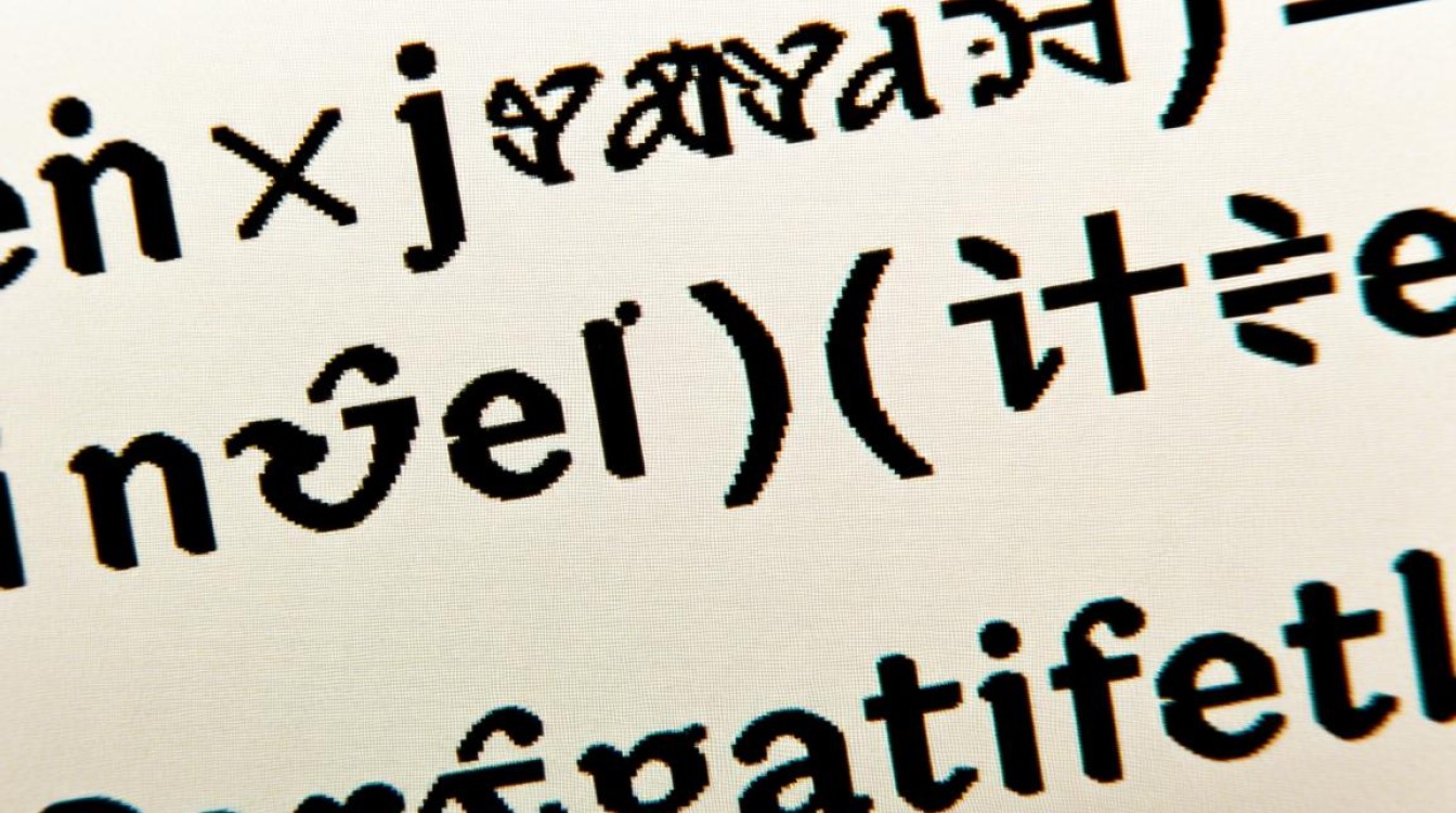 java 乘法怎么表示什么